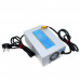 Battery Charger 10S Li-Ion 42V 10A with XT60 Connector