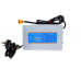 Battery Charger 10S Li-Ion 42V 10A with XT60 Connector