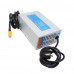 Battery Charger 10S Li-Ion 42V 5A with XT60 Connector