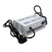 Battery Charger 3S Li-Ion 12.6V 10A with XT60 Connector