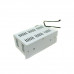 Battery Charger 3S Li-Ion 12.6V 10A with XT60 Connector