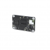 BIGTREETECH BTT CB1 Development Board