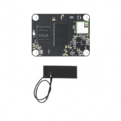 BIGTREETECH BTT CB1 Development Board