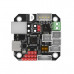 BIGTREETECH BTT EBB42 CAN V1.2 Stepper Motor Driver