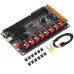 BIGTREETECH BTT Octopus Pro V1.0.1 (H723) 3D Printer Controller Board