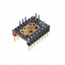 BIGTREETECH BTT TMC2209 V1.3 Stepper Motor Driver