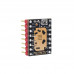 BIGTREETECH BTT TMC2209 V1.3 Stepper Motor Driver