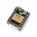 BIGTREETECH BTT TMC2226 V1.0 Stepper Motor Driver