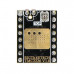 BIGTREETECH BTT TMC2226 V1.0 Stepper Motor Driver