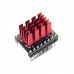 BIGTREETECH TMC5160T V1.0 Stepper Motor Driver