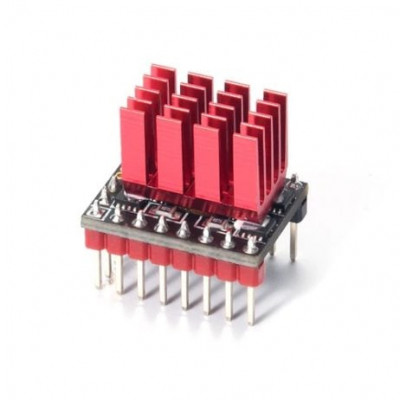 BIGTREETECH TMC5160T V1.0 Stepper Motor Driver