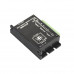 BLD120 Brushless DC Motor Driver