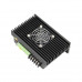 BLD750 Brushless DC Motor Driver