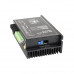 BLD750 Brushless DC Motor Driver