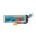 Bonka 14.8V 2200mAh 35C 4S 1P Lipo Battery