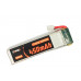 Bonka 3.7V 450mAh 80C 1S Lipo Battery