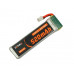 Bonka 3.8V 520mAh 80C 1S HV Lipo Battery