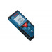 BOSCH GLM 40 Laser Distance Measuring Instrument