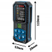 BOSCH GLM 50-23G Professional-Grade Laser Distance Measuring Instrument