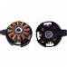 Brushless Motor MT2204 2300KV CW