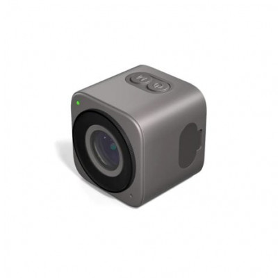 Caddx Walnut Action Camera