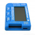 Cellmeter 8 Multi-Functional Digital Power Servo Tester