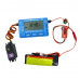 Cellmeter 8 Multi-Functional Digital Power Servo Tester