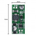 CN3761 Lithium Battery Charger Protection Board Module 5V-15V for 4.2V Solar Panel