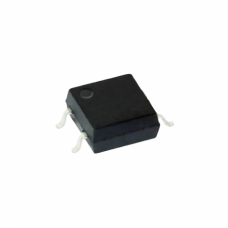 CPC1019N-IXYS SEMICONDUCTOR-CPC1019N-MOSFET RELAY, SPST-NO, 0.75A, 60V, SMD