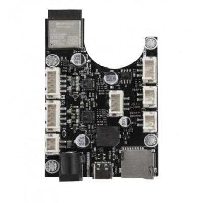 Creality CV-30 Mainboard Kit_v2.2_32-bit_TMC2208_ESP32-S2