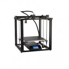 Creality Ender 5 Plus 3D Printer