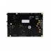 Creality -Ender-5 S1 Silent Motherboard