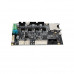 Creality -Ender-5 S1 Silent Motherboard