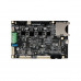 Creality -Ender-5 S1 Silent Motherboard