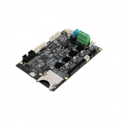 Creality -Ender-5 S1 Silent Motherboard