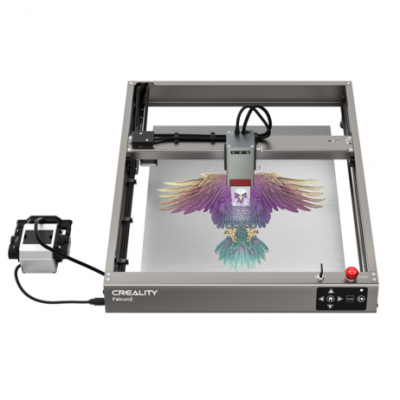 Creality Falcon2 22W Laser Engraver