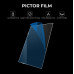 Creality Pictor Film-High Speed Release Film