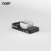 CUAV V6X Flight Controller