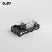 CUAV V6X Flight Controller