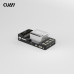 CUAV V6X Flight Controller