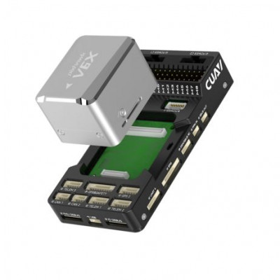 CUAV V6X Flight Controller