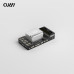 CUAV V6X Flight Controller