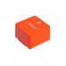 Cube Orange Plus Flight Controller