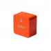 Cube Orange Plus Flight Controller