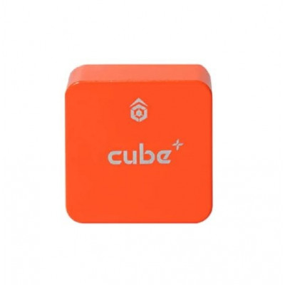 Cube Orange Plus Flight Controller