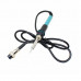 CXG-936E-Thermostatic-Soldering Iron for Soldering-Station-4