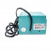 CXG 936E Thermostatic Soldering Station