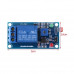 DC 12V Light Control Switch Photoresistor Relay Module