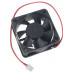 DC 24V 15050 Cooling Fan - 150X150X50 mm Size