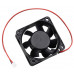 DC 24V 7015 Cooling Fan - 70X70X15 mm Size